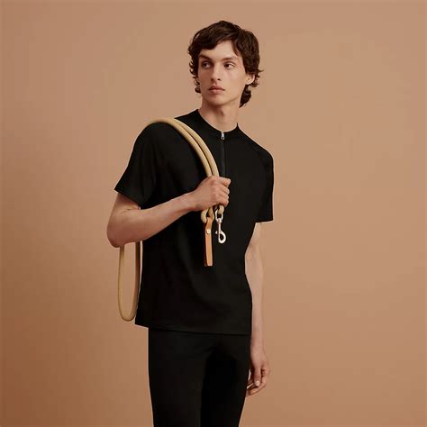 hermes paket t shirt|hermes paket deutschland.